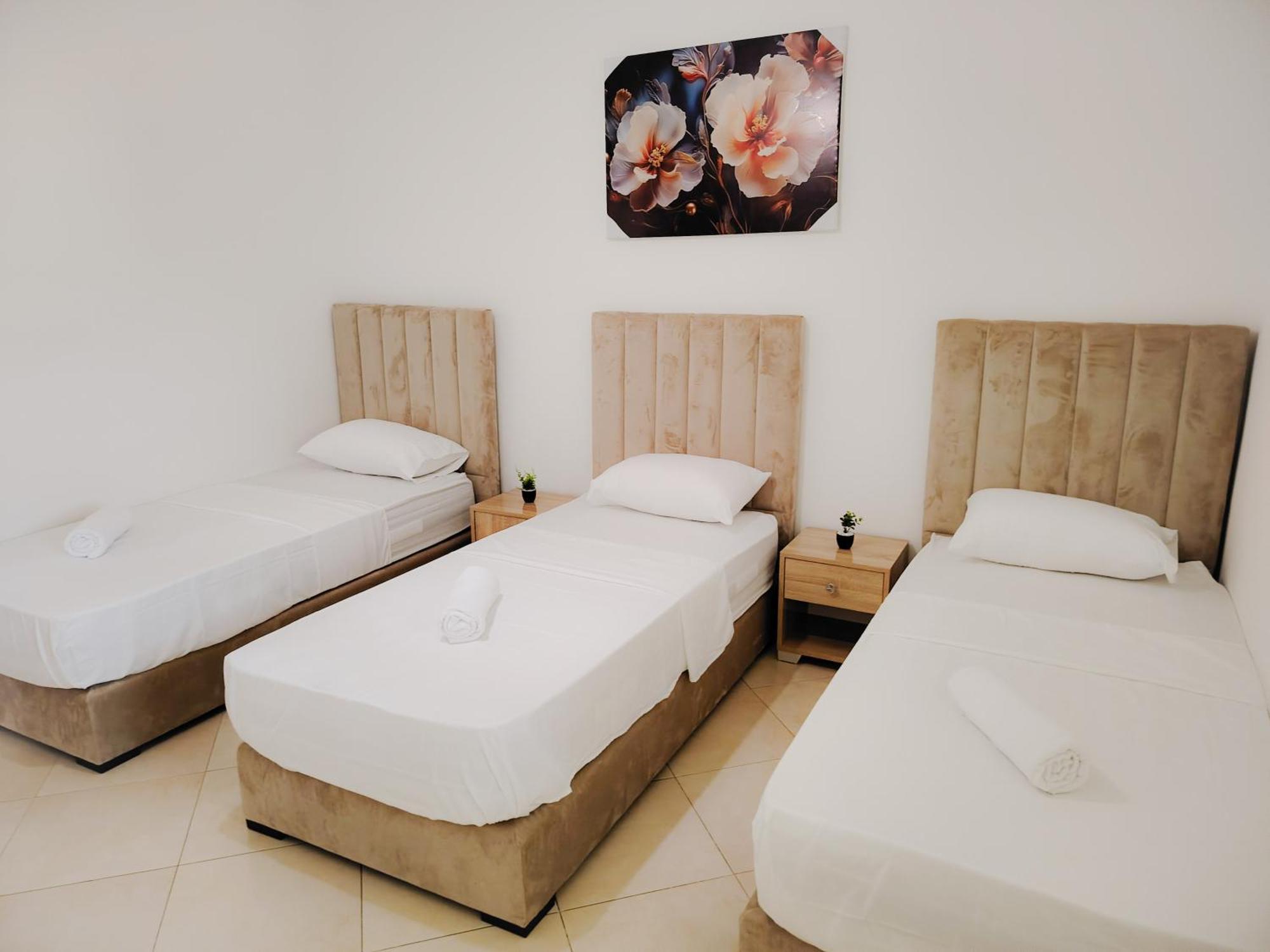 Nouveau Appartement Prestige Avec Vue Paronamique Tanger Ngoại thất bức ảnh
